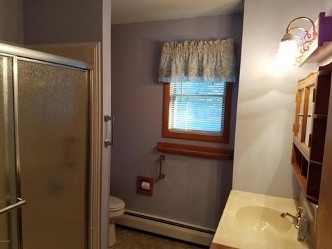 1532 E Pine Hl, White Cloud, MI 49349 photo 6