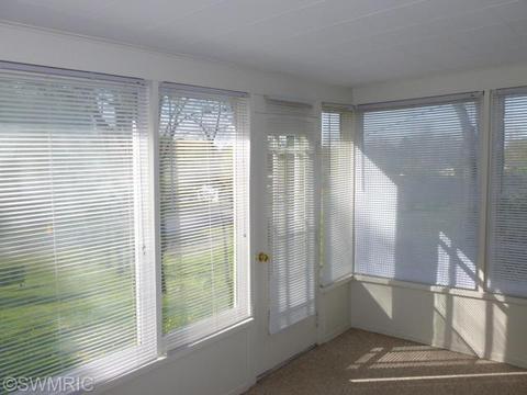 901 E Augusta Dr, Augusta, MI 49012 photo 7