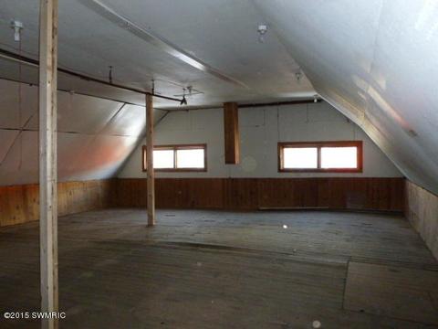 901 E Augusta Dr, Augusta, MI 49012 photo 31