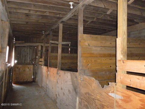 901 E Augusta Dr, Augusta, MI 49012 photo 28