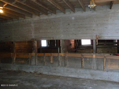 901 E Augusta Dr, Augusta, MI 49012 photo 27