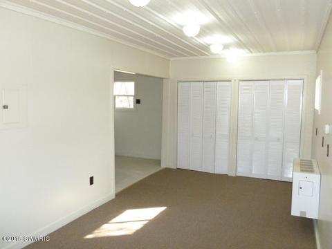 901 E Augusta Dr, Augusta, MI 49012 photo 23