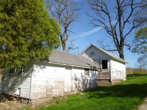 901 E Augusta Dr, Augusta, MI 49012 photo 20