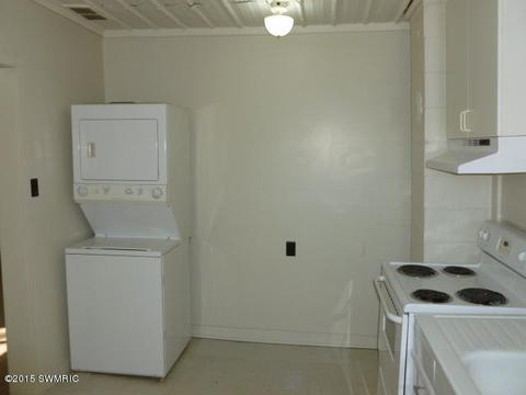 901 E Augusta Dr, Augusta, MI 49012 photo 25