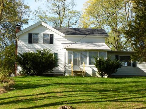 901 E Augusta Dr, Augusta, MI 49012 photo 34