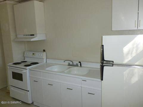 901 E Augusta Dr, Augusta, MI 49012 photo 24