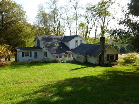 901 E Augusta Dr, Augusta, MI 49012 photo 35