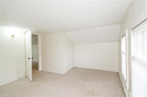 901 E Augusta Dr, Augusta, MI 49012 photo 15