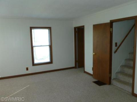 901 E Augusta Dr, Augusta, MI 49012 photo 13