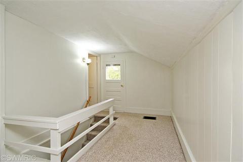 901 E Augusta Dr, Augusta, MI 49012 photo 14