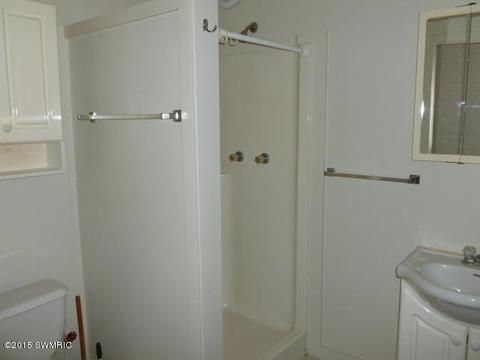 901 E Augusta Dr, Augusta, MI 49012 photo 26