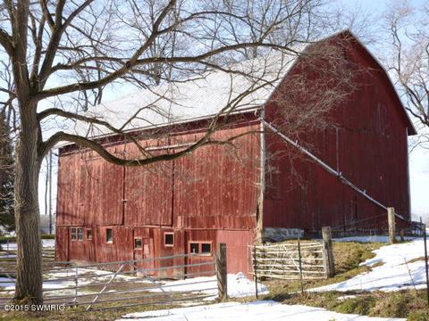 901 E Augusta Dr, Augusta, MI 49012 photo 29