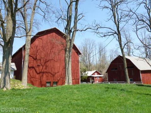 901 E Augusta Dr, Augusta, MI 49012 photo 16