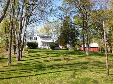 901 E Augusta Dr, Augusta, MI 49012 photo 38