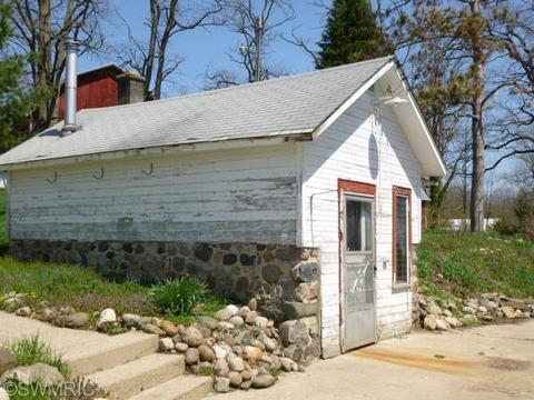 901 E Augusta Dr, Augusta, MI 49012 photo 18