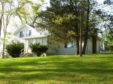 901 E Augusta Dr, Augusta, MI 49012 photo 37