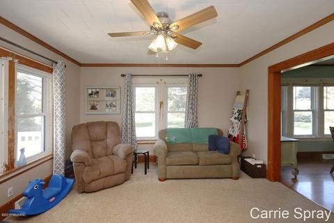 2402 W Sidney Rd, Sidney, MI 48885 photo 5