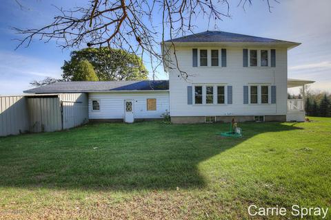 2402 W Sidney Rd, Sidney, MI 48885 photo 20