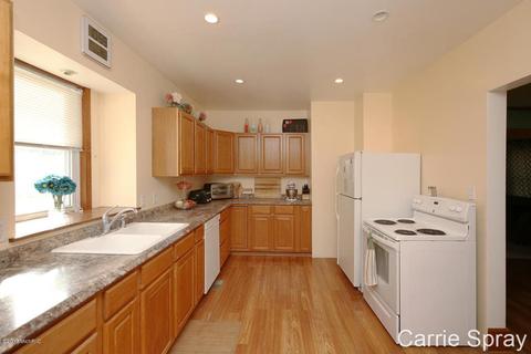 2402 W Sidney Rd, Sidney, MI 48885 photo 8