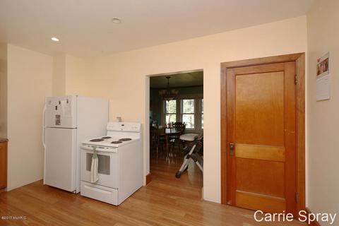 2402 W Sidney Rd, Sidney, MI 48885 photo 11