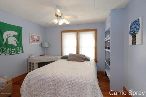 2402 W Sidney Rd, Sidney, MI 48885 photo 16