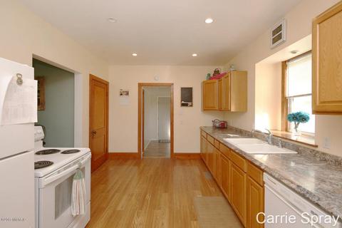 2402 W Sidney Rd, Sidney, MI 48885 photo 10