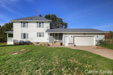 2402 W Sidney Rd, Sidney, MI 48885 photo 19