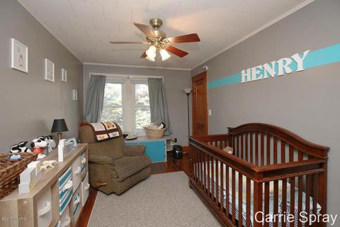 2402 W Sidney Rd, Sidney, MI 48885 photo 17