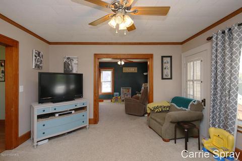 2402 W Sidney Rd, Sidney, MI 48885 photo 7