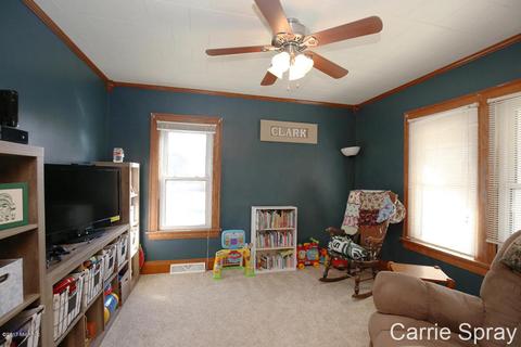 2402 W Sidney Rd, Sidney, MI 48885 photo 13