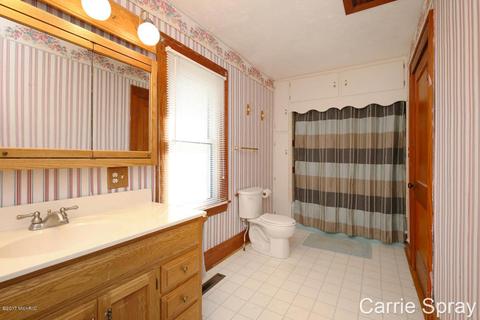 2402 W Sidney Rd, Sidney, MI 48885 photo 18