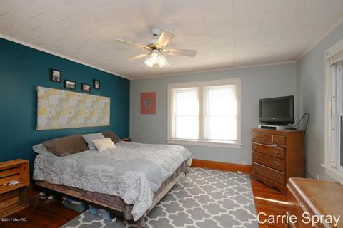2402 W Sidney Rd, Sidney, MI 48885 photo 15