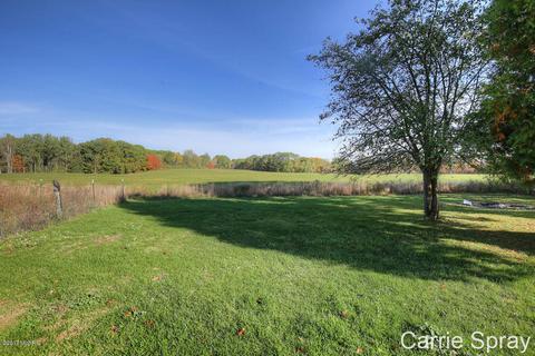 2402 W Sidney Rd, Sidney, MI 48885 photo 21