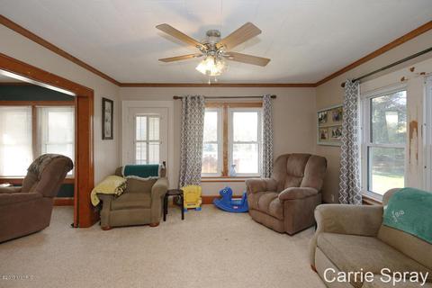 2402 W Sidney Rd, Sidney, MI 48885 photo 4
