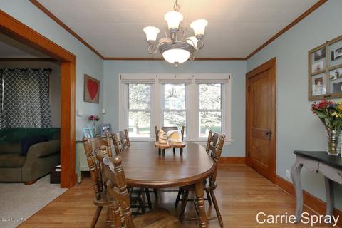 2402 W Sidney Rd, Sidney, MI 48885 photo 12