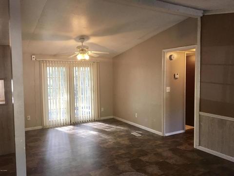 9370 Merle Dr, Crystal, MI 48818 photo 7