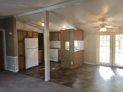 9370 Merle Dr, Crystal, MI 48818 photo 8