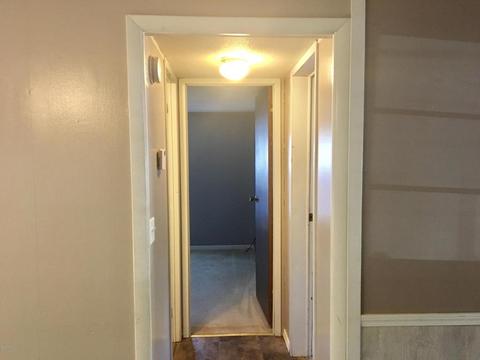 9370 Merle Dr, Crystal, MI 48818 photo 17