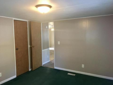 9370 Merle Dr, Crystal, MI 48818 photo 19
