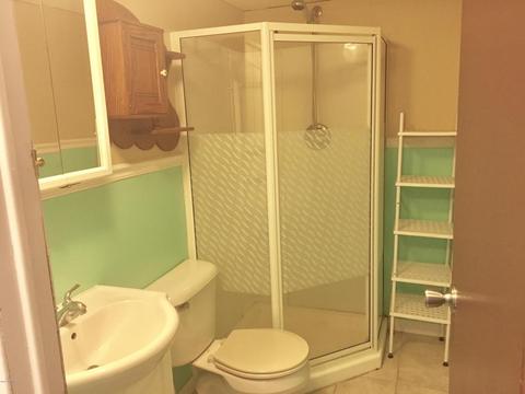9370 Merle Dr, Crystal, MI 48818 photo 14