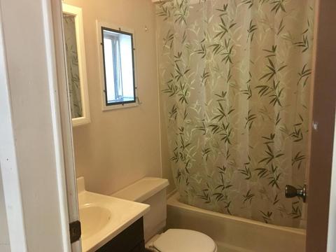 9370 Merle Dr, Crystal, MI 48818 photo 20