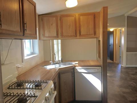 9370 Merle Dr, Crystal, MI 48818 photo 11