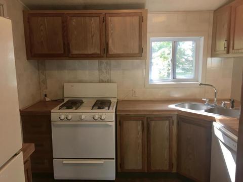 9370 Merle Dr, Crystal, MI 48818 photo 9
