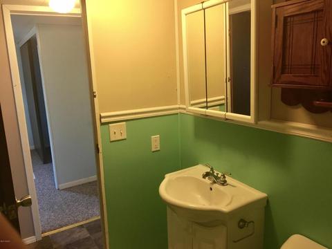 9370 Merle Dr, Crystal, MI 48818 photo 15