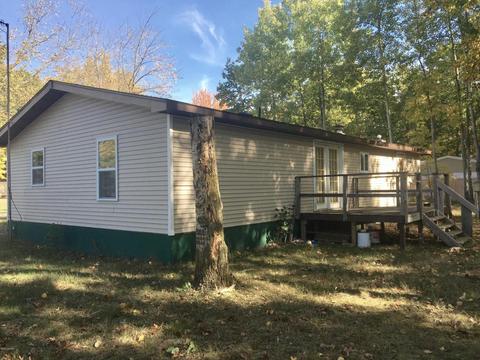 9370 Merle Dr, Crystal, MI 48818 photo 24