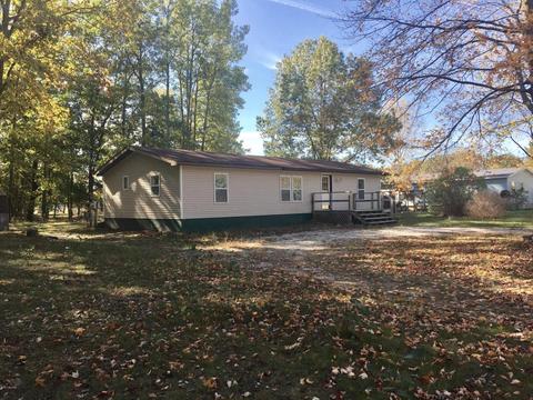 9370 Merle Dr, Crystal, MI 48818 photo 29