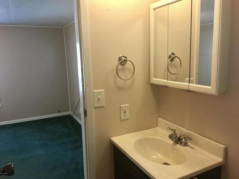 9370 Merle Dr, Crystal, MI 48818 photo 21