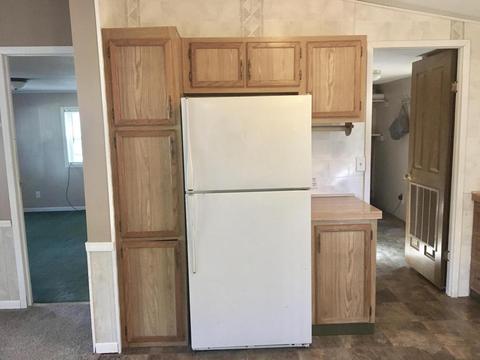 9370 Merle Dr, Crystal, MI 48818 photo 10