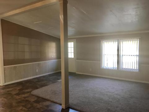 9370 Merle Dr, Crystal, MI 48818 photo 5