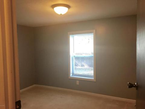 9370 Merle Dr, Crystal, MI 48818 photo 16
